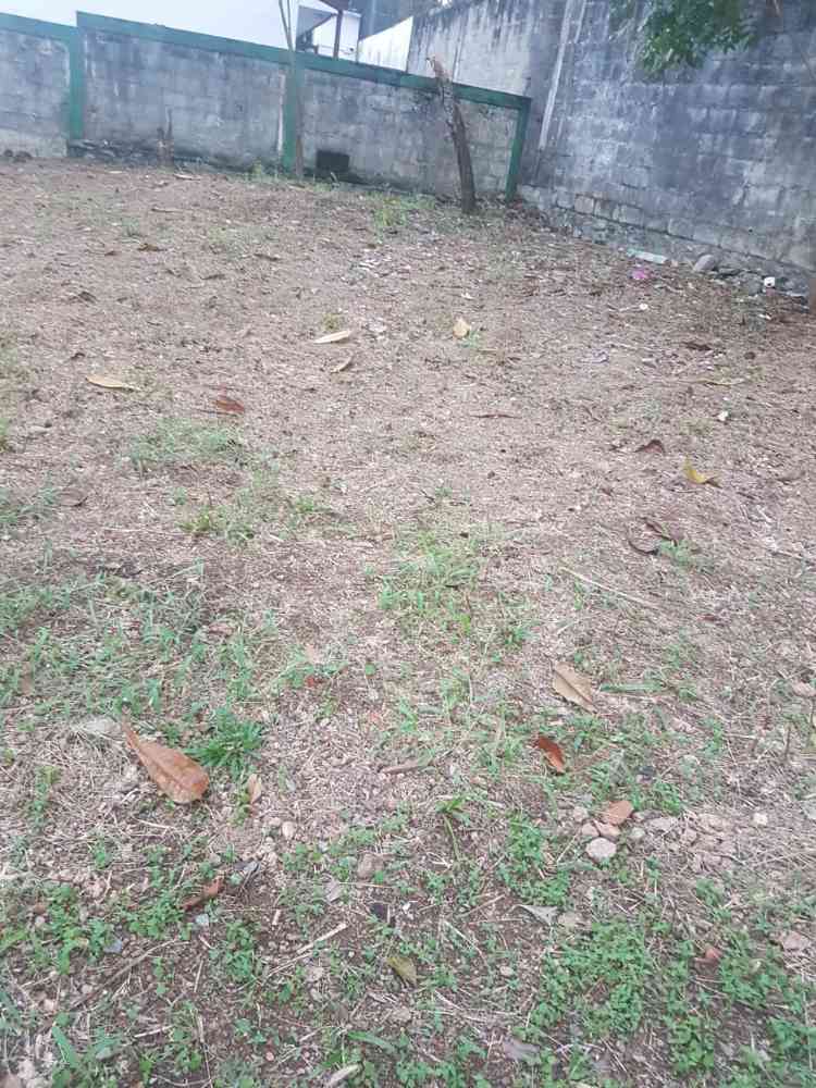 Land for sale in piliyandala housing scheme