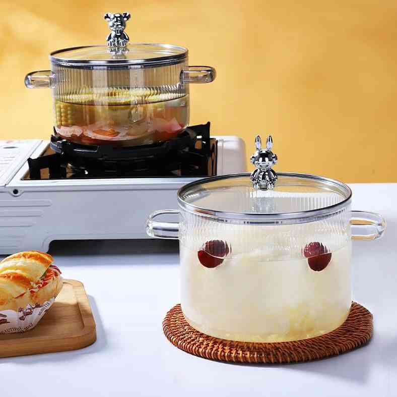 Portable dining dishes