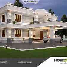 Land for sale in dalugama