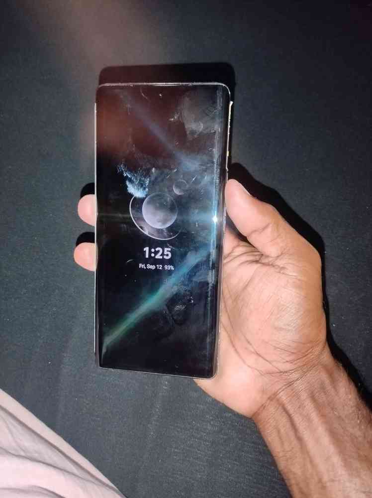 Vivo v29e