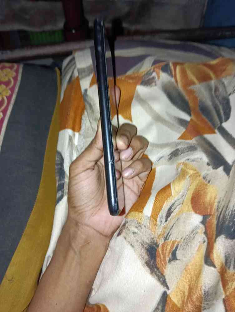 Samsung M04