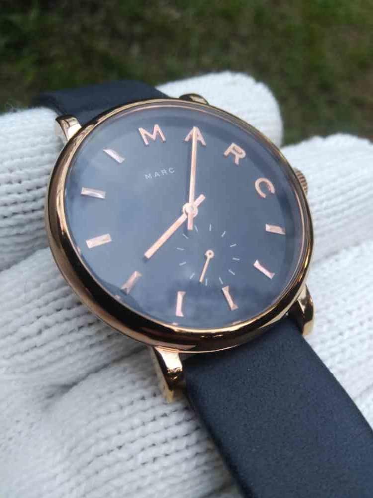 USA Ladies genuine watch