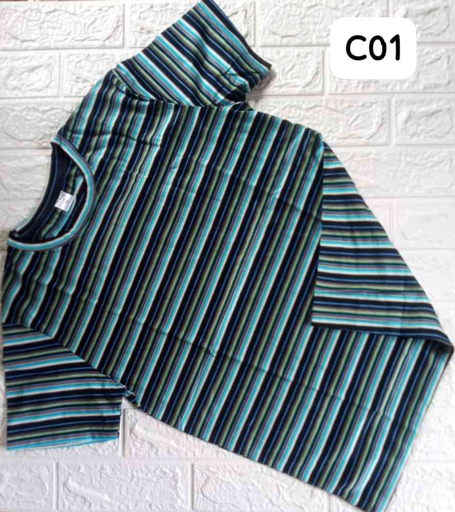 Men's t-shirts