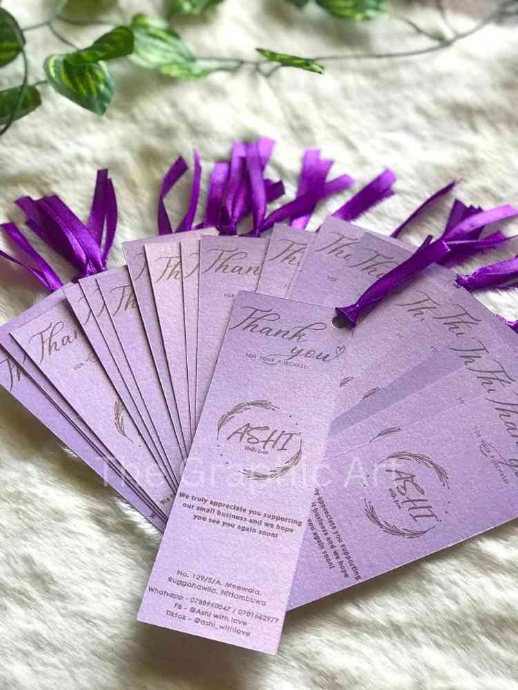 Book marks
