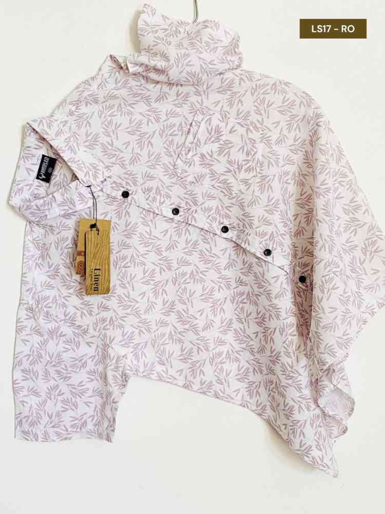 Men's shirts