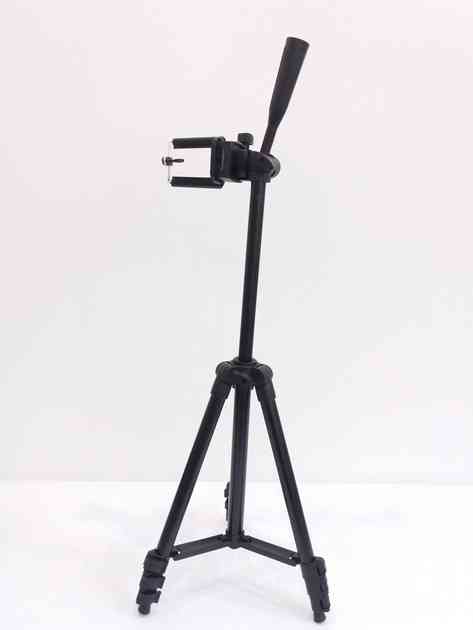 Tripod stand 3.5 feet