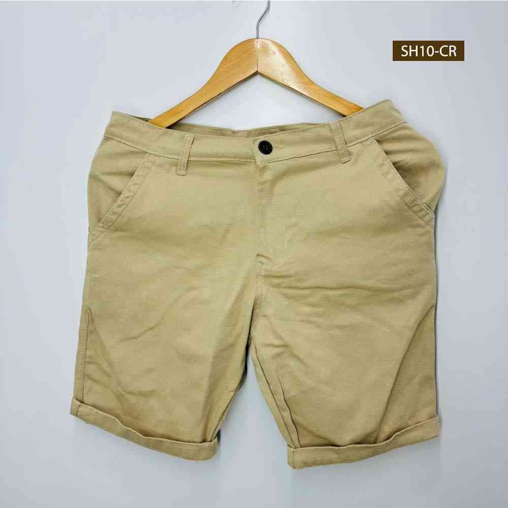 Men's shorts