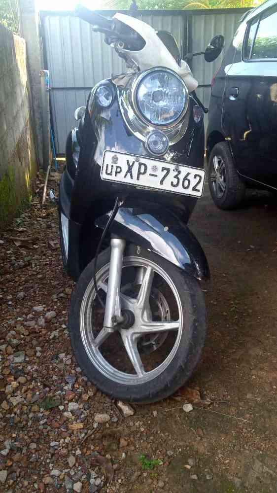 Denmark bike for sale
