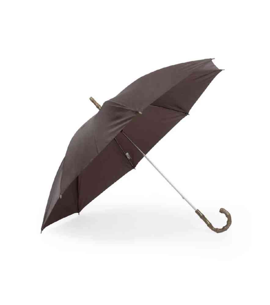 Umbrella for lower price