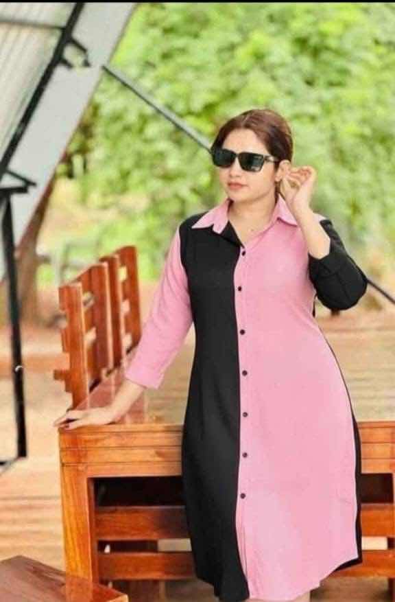 Trending dress for women