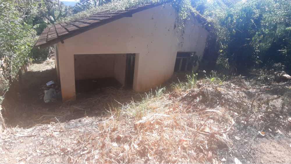 Land for sale in yatawatte