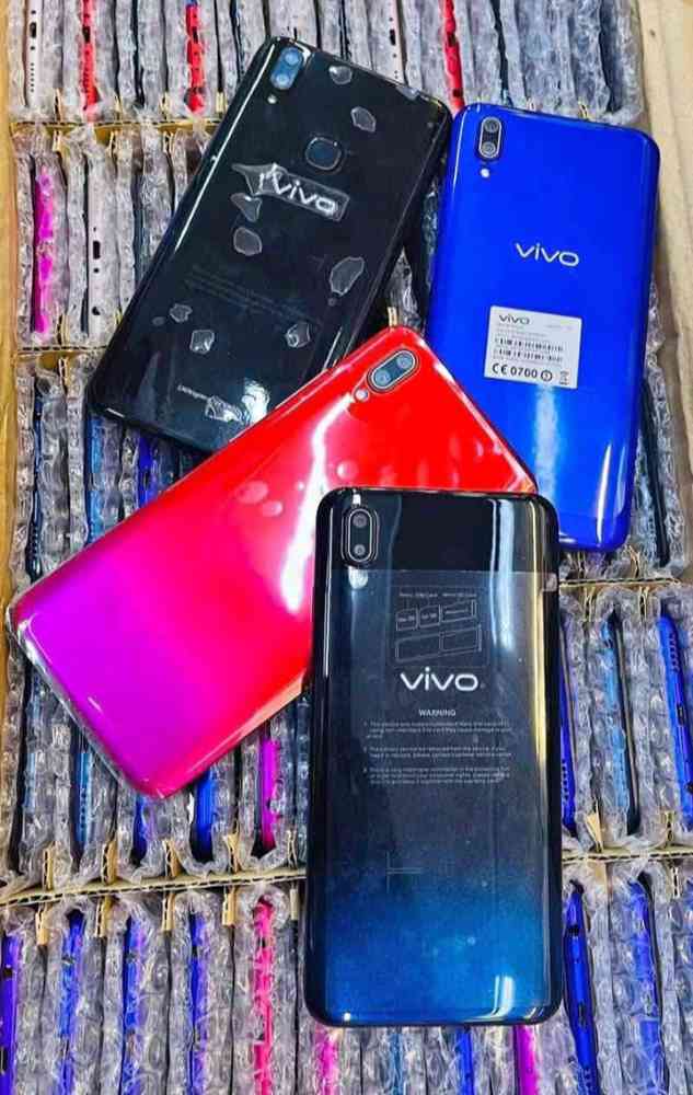 Vivo y93
