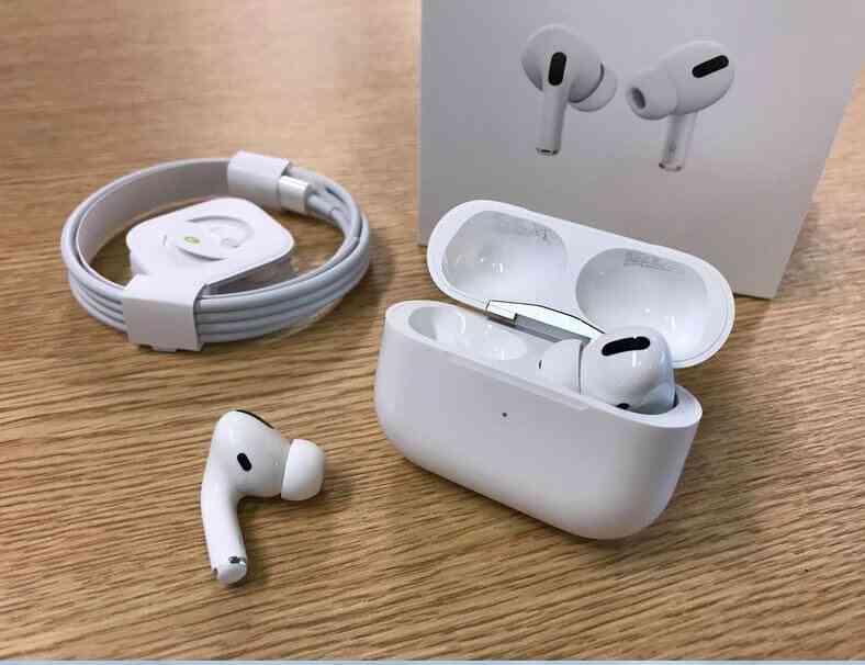 Air pod pro