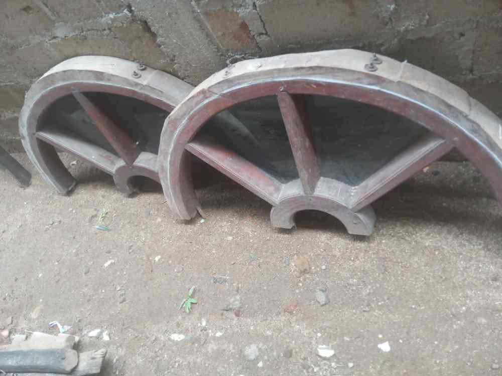 Window frames for sale