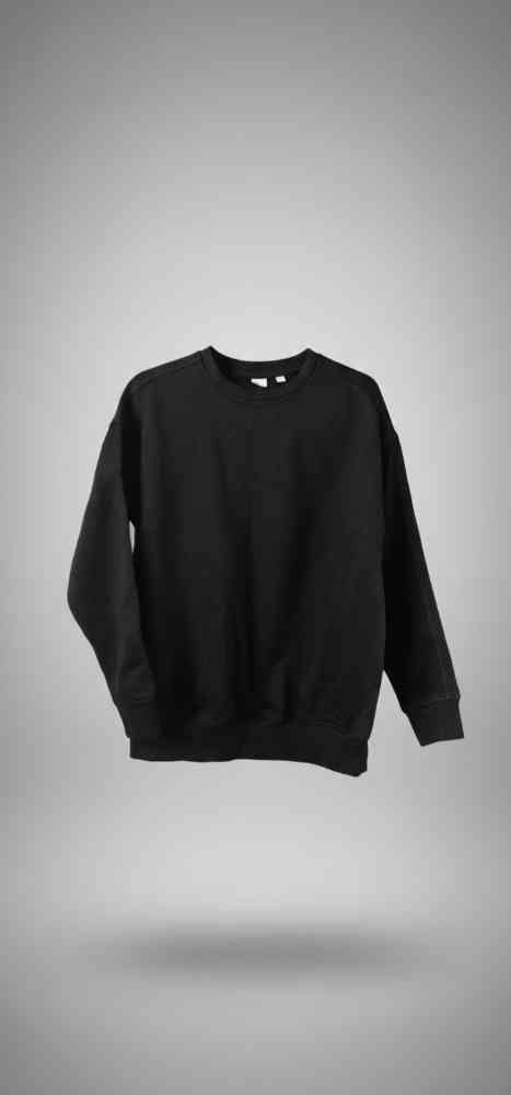 High quality unisex jassi