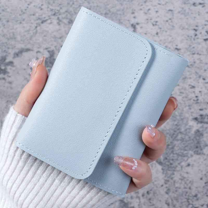 Ladies purse
