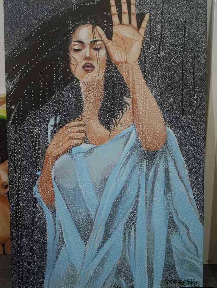monica bellucci