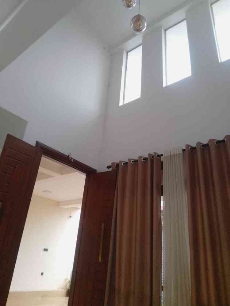 2 story luxury house sale in nawagamuwa town