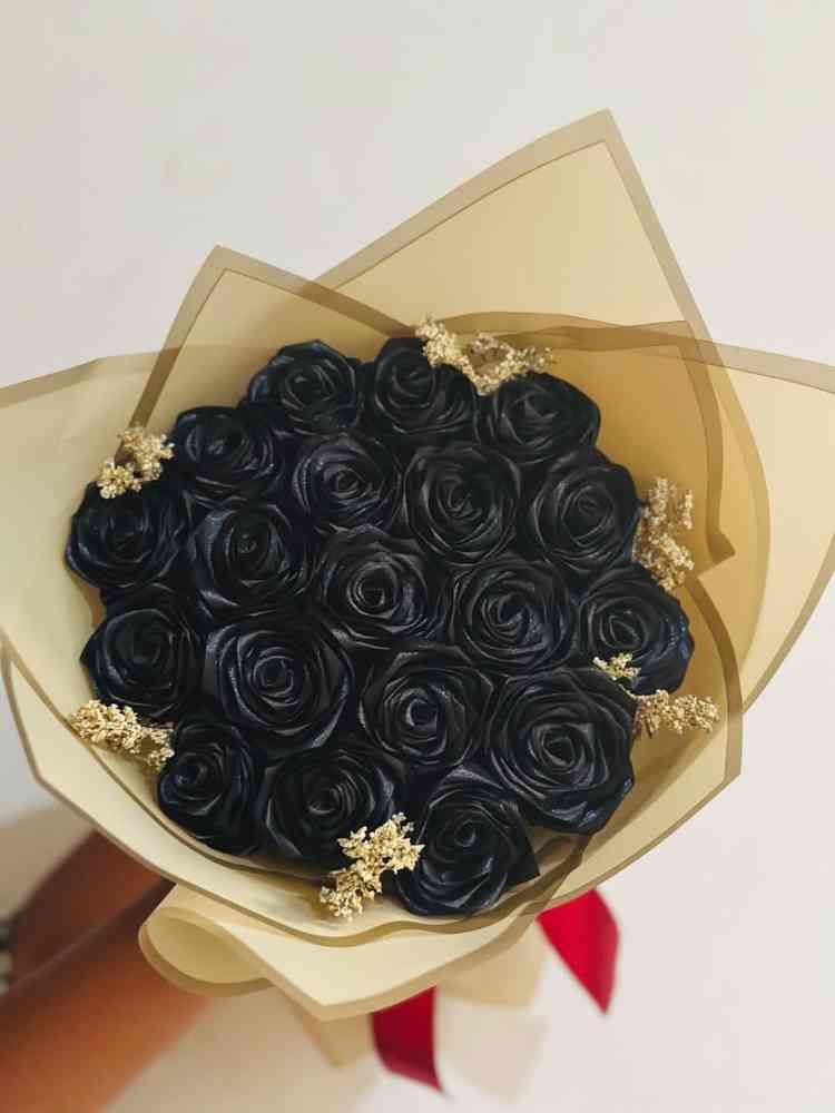 Surprise your loved ones