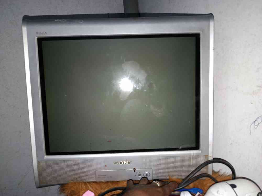 Tv for sale