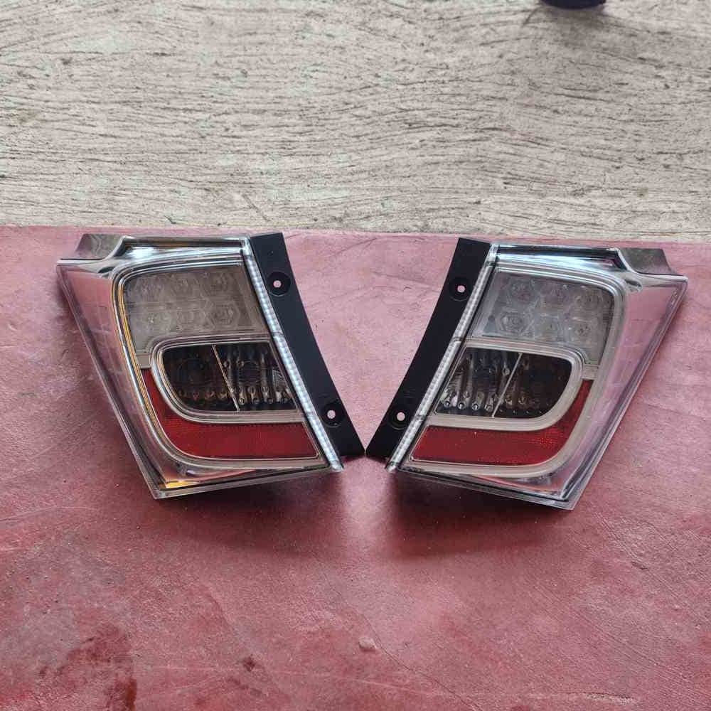 Honda freed GP3 tail light original