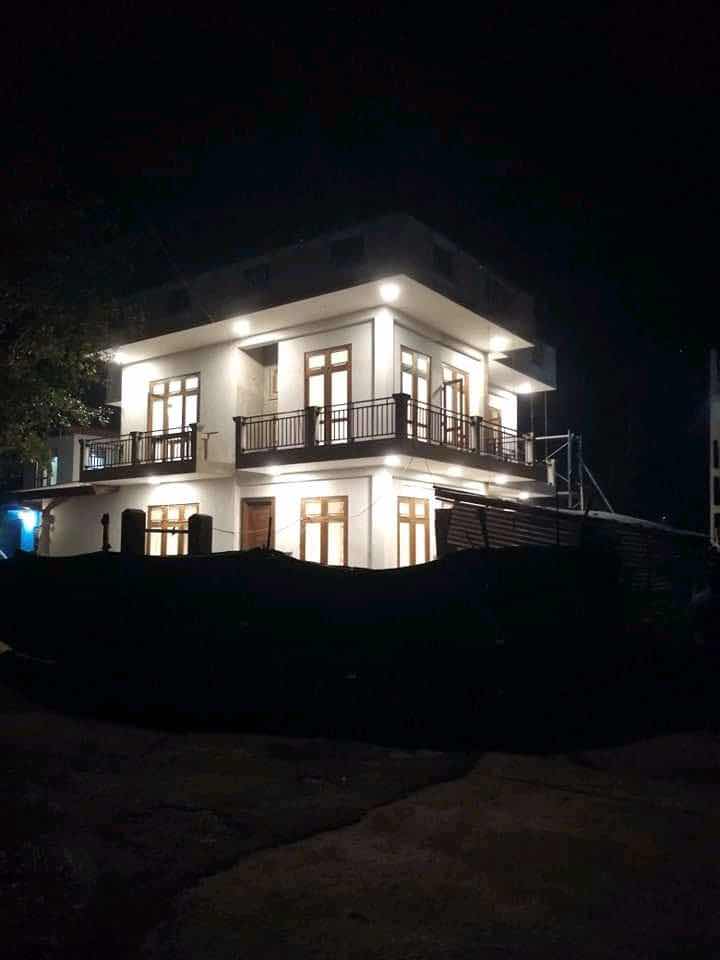 House for sale in horana