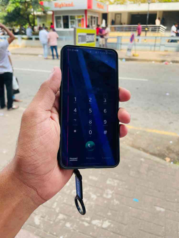 Samsung s22