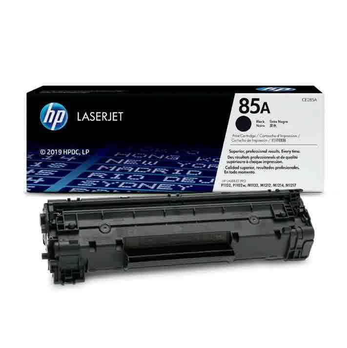 Toner cartridge