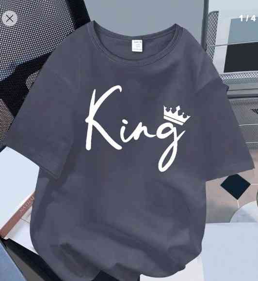 Girls t-shirts