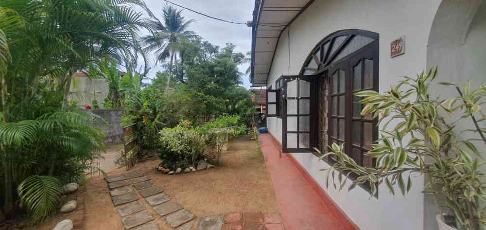 House for sale in panadura