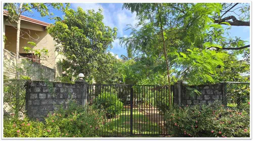 Land for sale in kiribathgoda