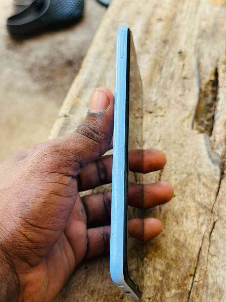 Samsung A23