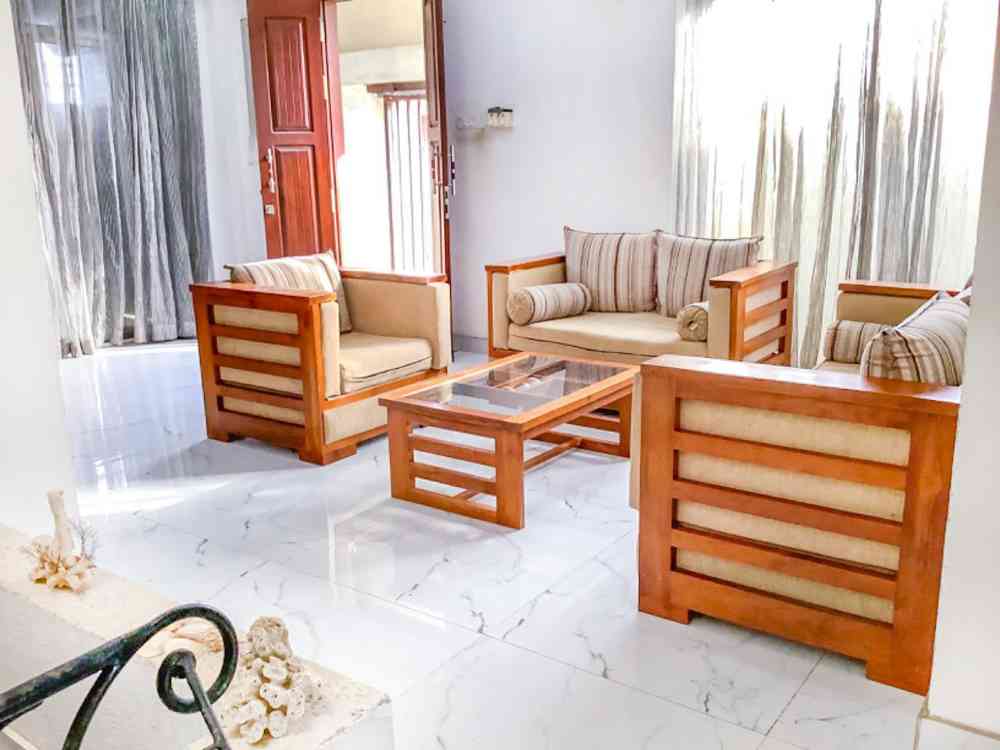 House for sale ratmalana