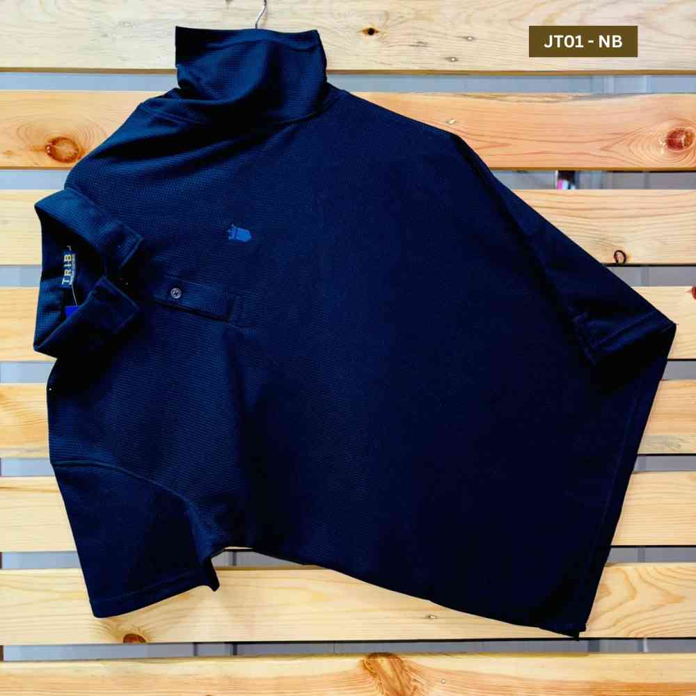 Gent's t-shirts