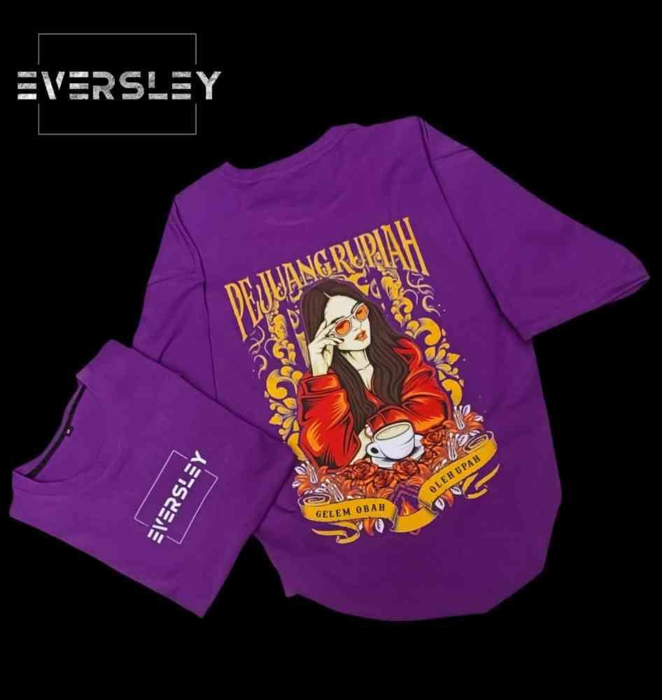 Unisex t-shirts