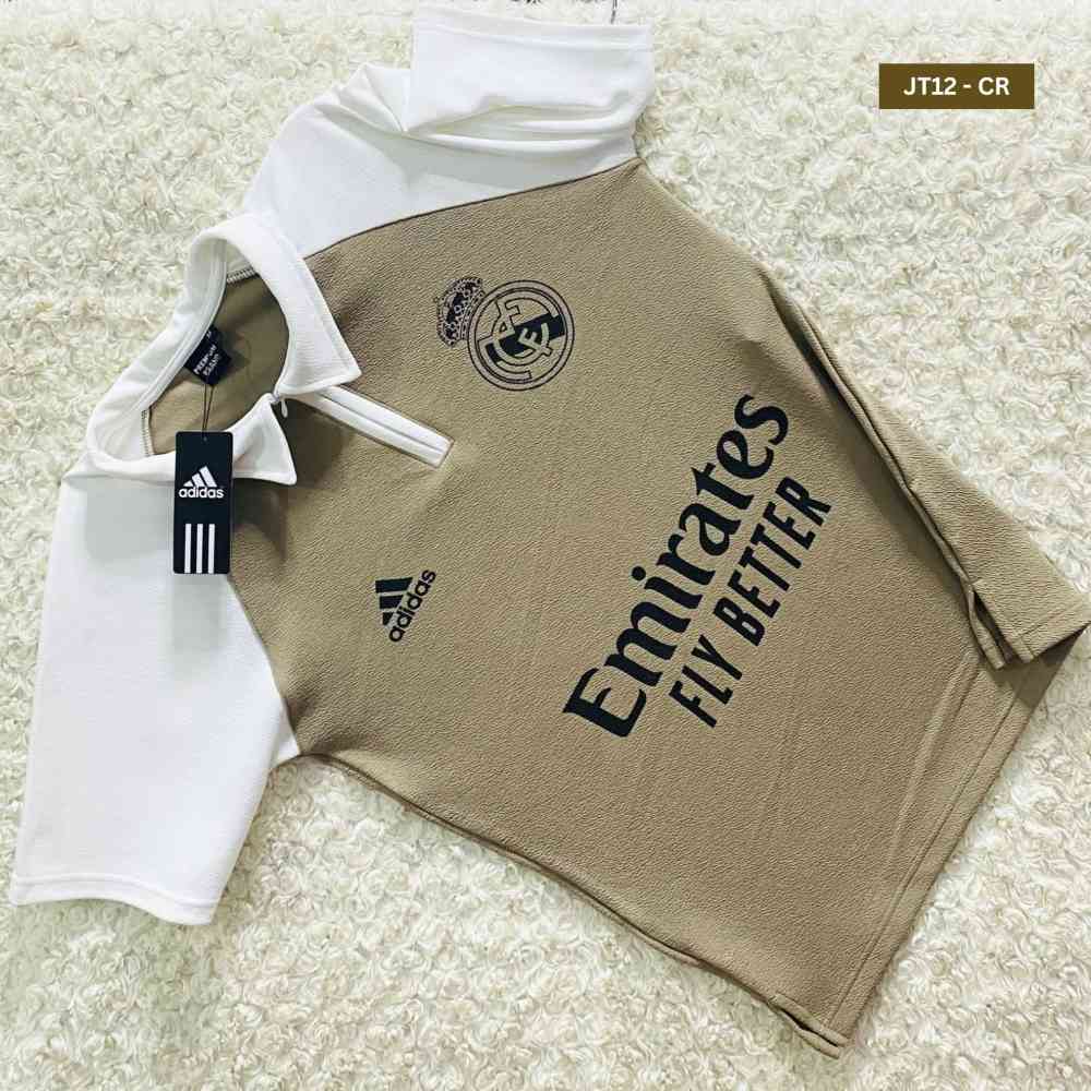 Men's t-shirts