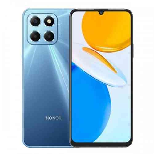 Honor x6 64gb