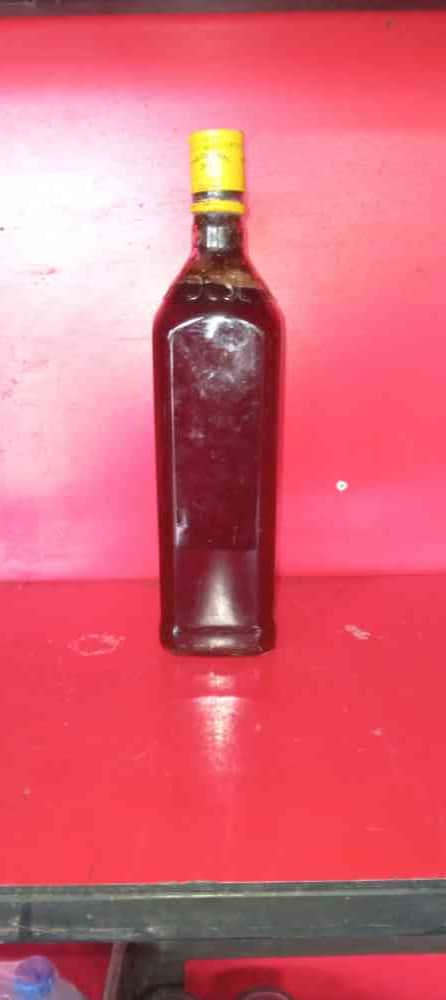 Srilanka wild bee honey 750ml