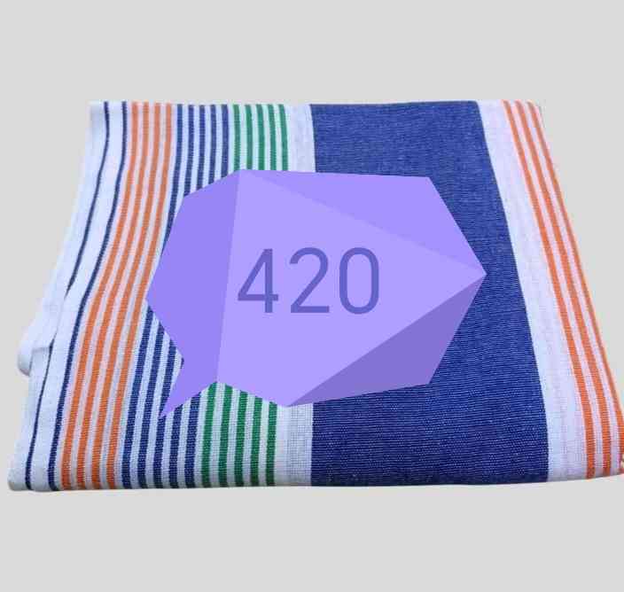 Bed sheets for sale