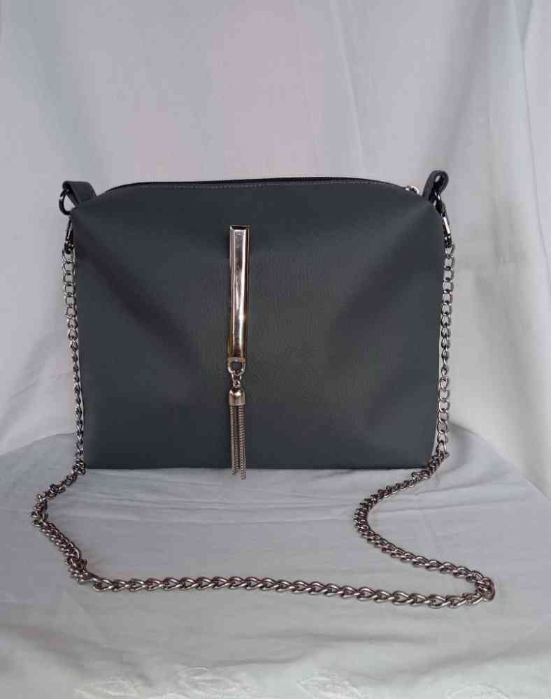 Office handbags
