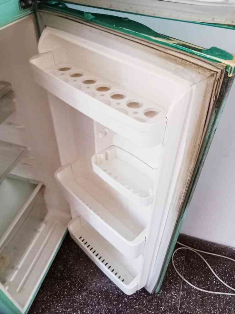 Refrigerator for sale
