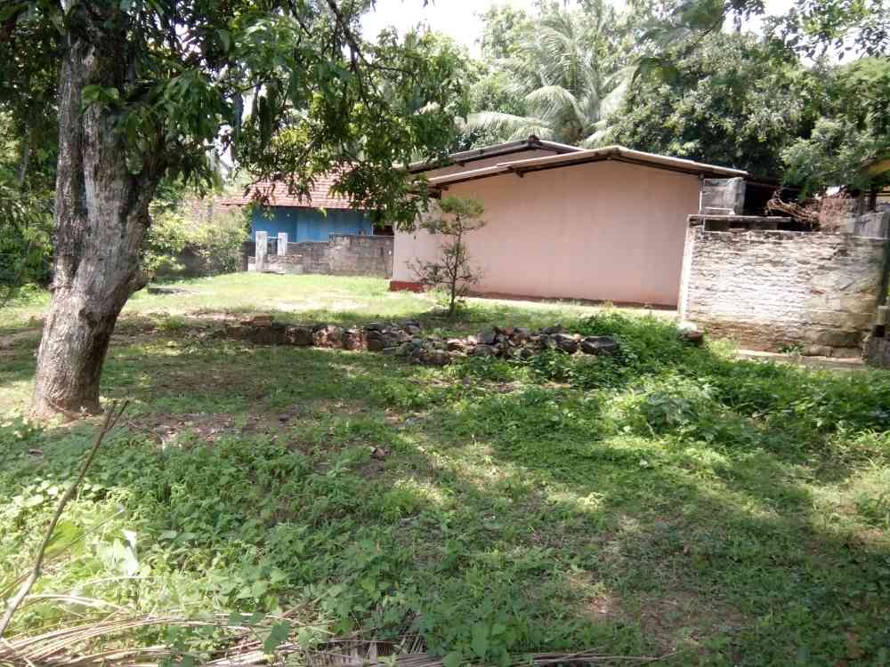 Property for sale