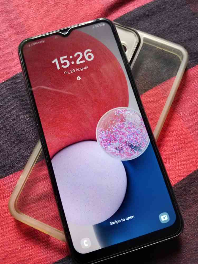 Samsung a13