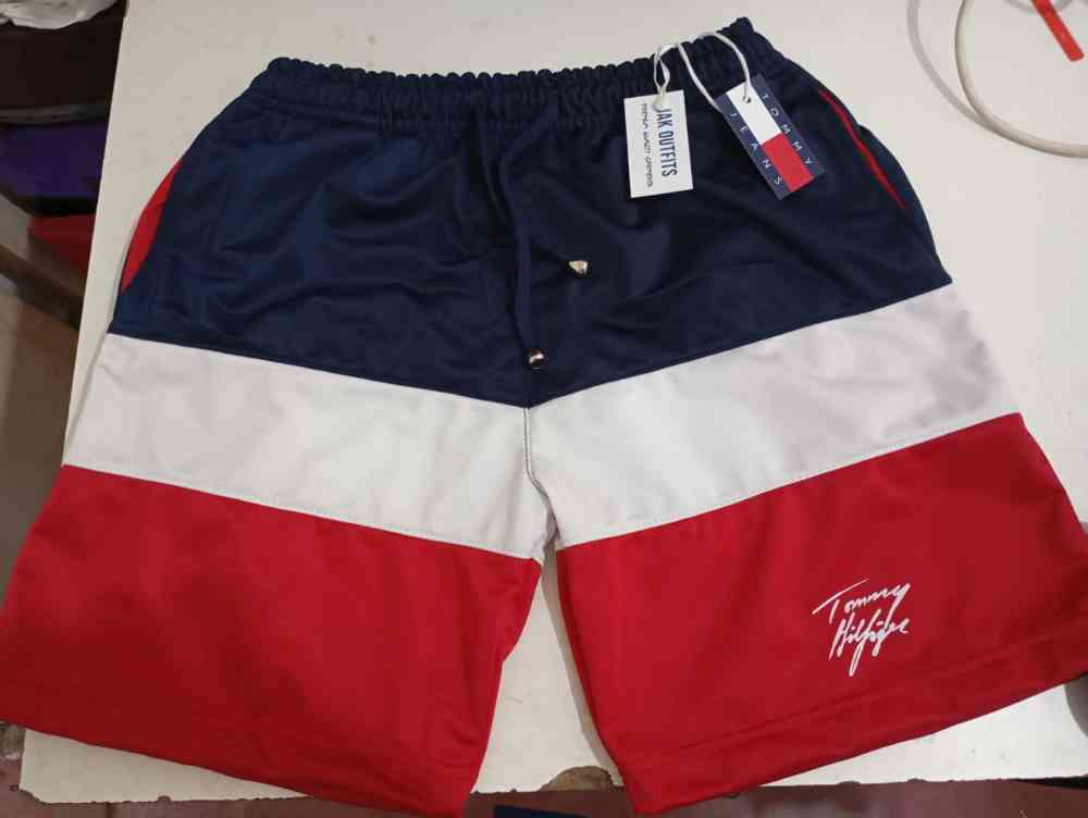 Men's shorts