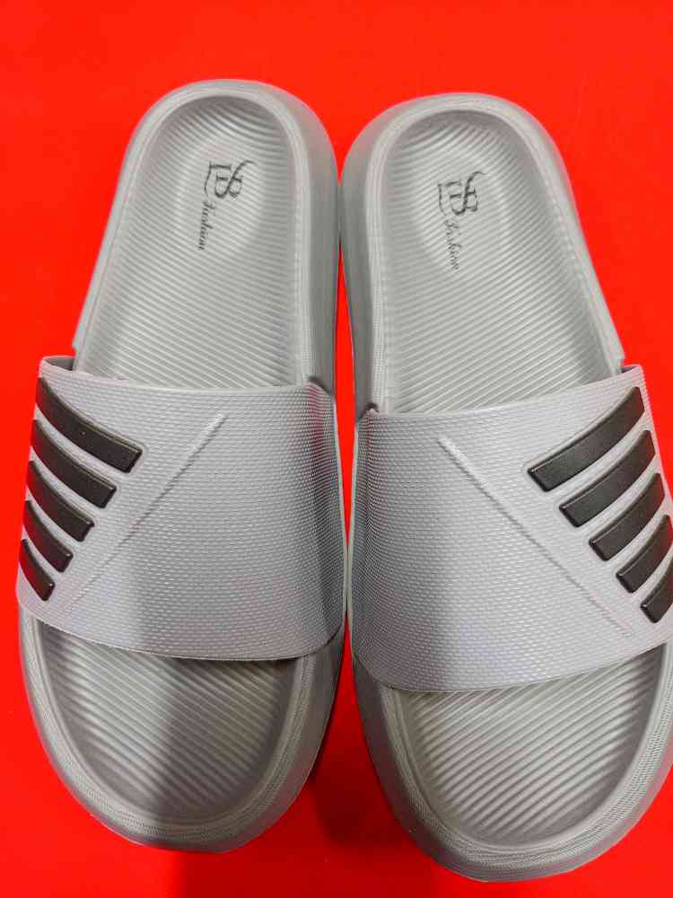 Mens slides