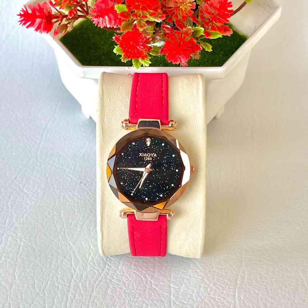Ladies watch
