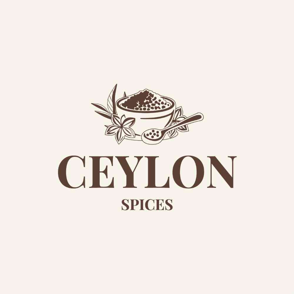 Essential kitchen spices