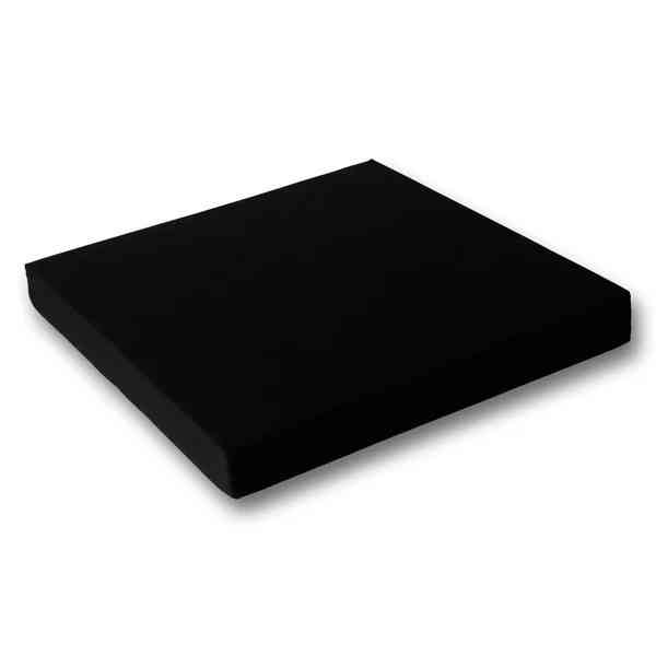 Tile for sale
