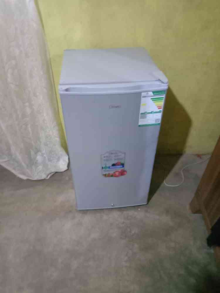 හොදටම තියනවා