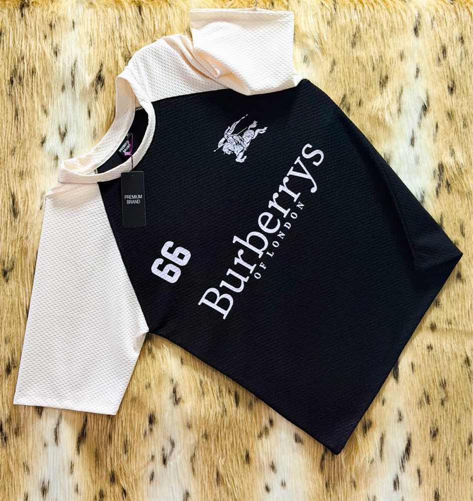 Men's t-shirts